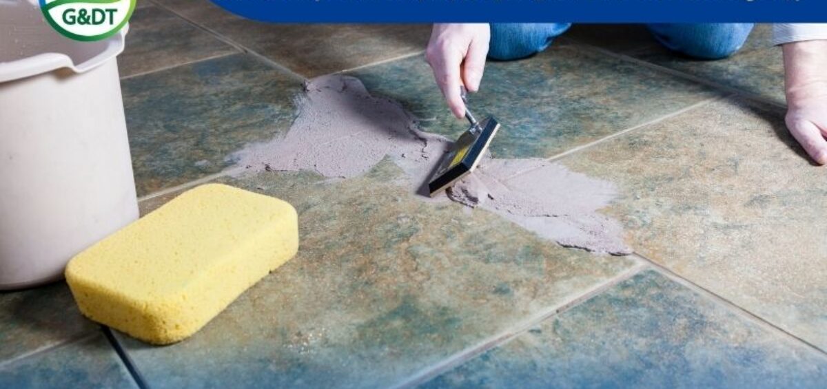 Báo Giá Sửa Chữa Sàn Nhà Xưởng
