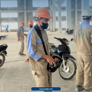 Điều khiển máy mài nền đời mới nhất 855LE yingXi