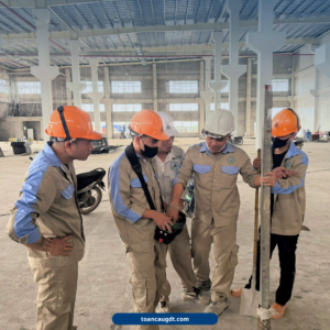 Tìm hiểu về máy mài nên 855LE